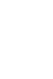 美味しい焼き餃子を、家でもお店でも。